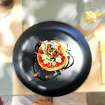 Photo n°2 de l'avis de simo. fait le 08/07/2021 à 21:39 sur le  Elda Hotel à Monte Sant'Angelo