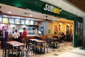 Subway @ AEON Big Subang Jaya image