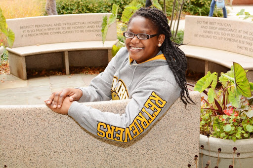 Book Store «UMBC Bookstore», reviews and photos, 1000 Hilltop Cir, Baltimore, MD 21250, USA