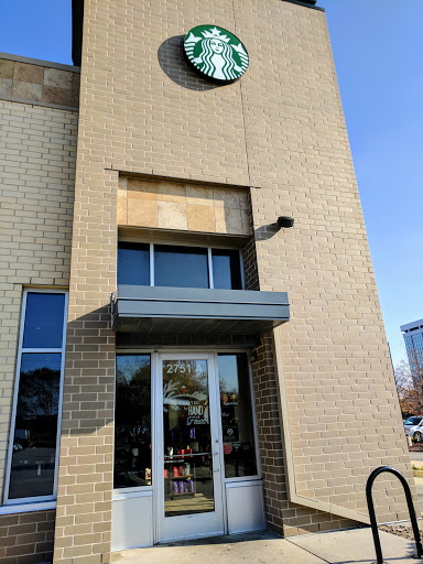 Coffee Shop «Starbucks», reviews and photos, 2751 N Mayfair Rd A, Wauwatosa, WI 53222, USA