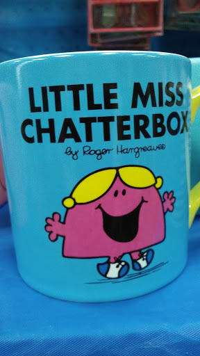 Gift Shop «Aahs! The Ultimate Gift Store», reviews and photos, 15960 Ventura Blvd, Encino, CA 91436, USA