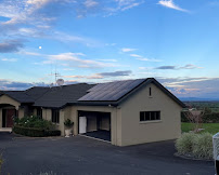 BO & CO Electrical - Photo 4 - Car repair in Cambridge, New Zealand, Aguadilla