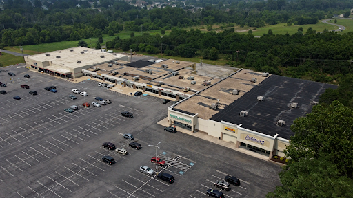 Home Improvement Store «Tractor Supply Co.», reviews and photos, 1503 E Main St, Waynesboro, PA 17268, USA