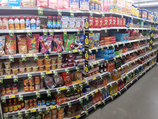 Discount Store «Dollar General», reviews and photos, 801 Front St N, Barnesville, MN 56514, USA