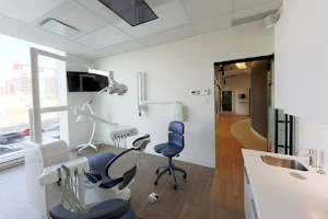 EM Clinique Dentaire image