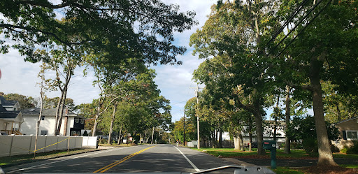 Home Improvement Store «The Home Depot», reviews and photos, 399 William Floyd Pkwy, Shirley, NY 11967, USA