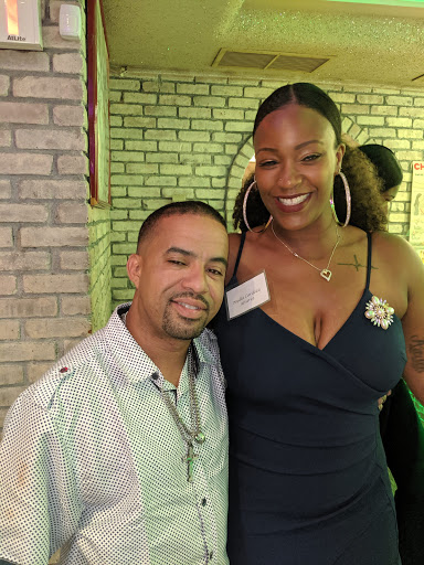 Banquet Hall «Villa Marcello Catering Hall», reviews and photos, 96-27 Rockaway Blvd, Ozone Park, NY 11417, USA