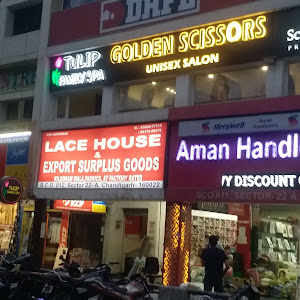 Tulip Family Spa photo