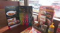 カレーハウス CoCo壱番屋 郡山東店