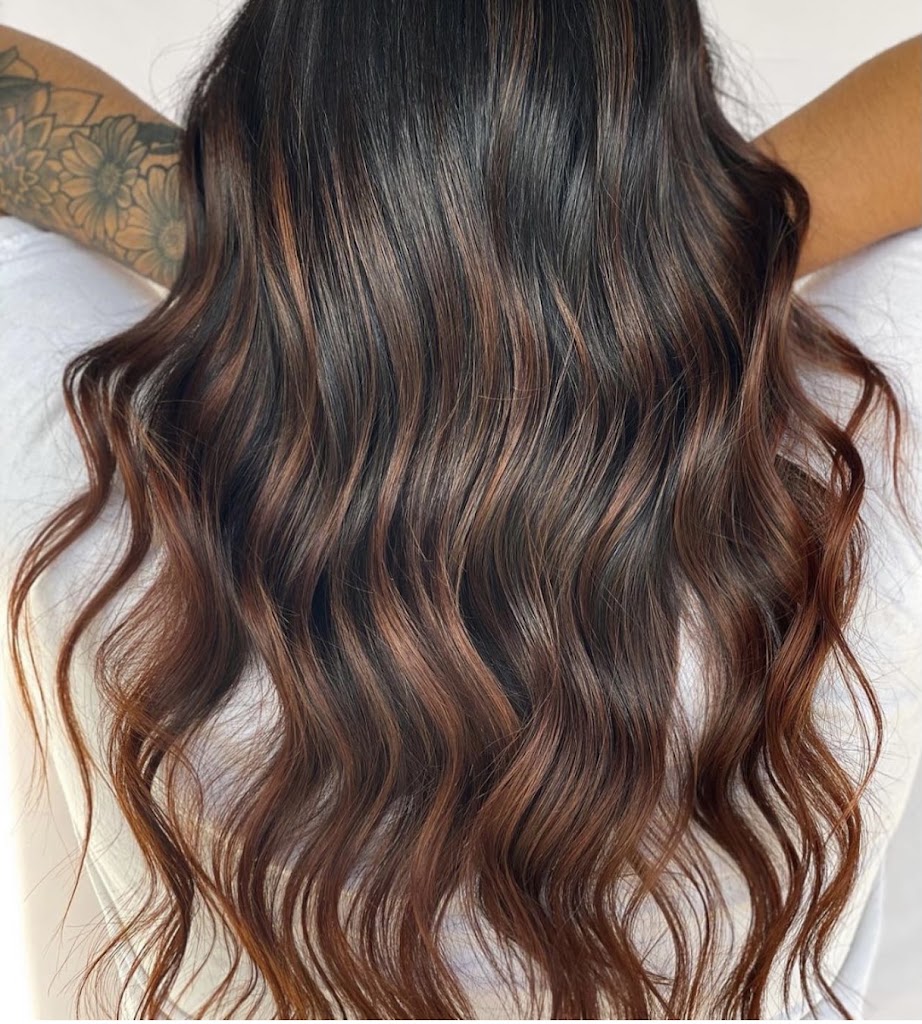 Cmc hair studio 92313
