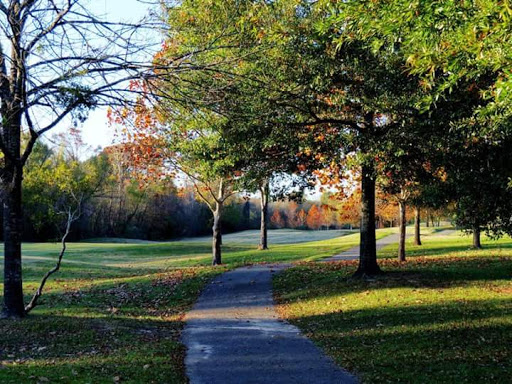 Golf Club «Olde Oaks Golf Club», reviews and photos, 60 Golf Club Dr, Haughton, LA 71037, USA
