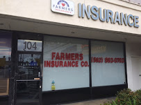 Farmers Insurance - Antoine Tabet - Photo 5 - Car repair in Norwalk, CA, Downey