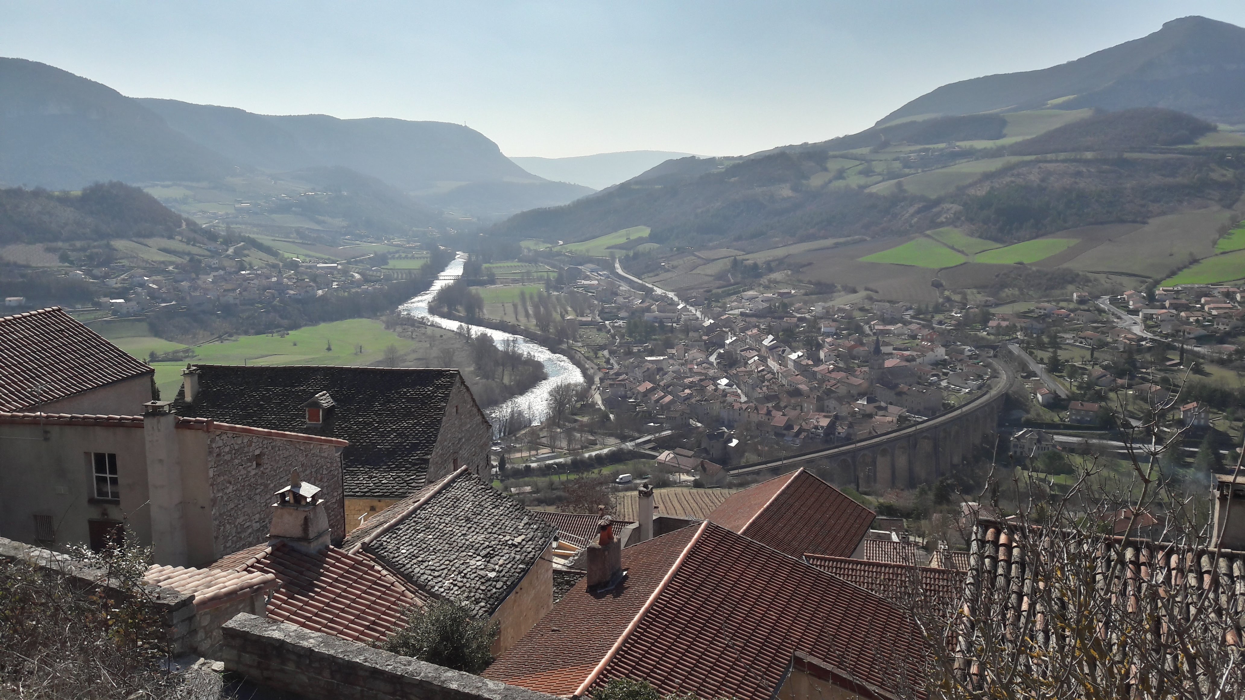 Photo n° 1 de l'avis de Lionel. fait le 08/03/2018 à 07:52