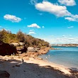 Obelisk Beach