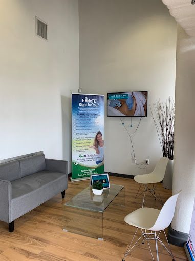 Novopelle - Houston - Novopelle - Houston