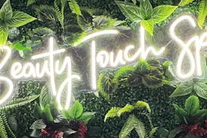 Beauty Touch Spa image