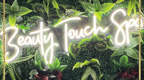 Centre de bien-être Beauty Touch Spa Launaguet