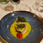 Photo n°1 de l'avis de Andrea.o fait le 14/12/2023 à 11:57 sur le  Ristorante Koala à Capoliveri