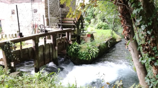 Photo n° 2 de l'avis de Christophe.e fait le 26/09/2018 à 05:33