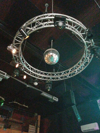 Lounge «Nectar Lounge», reviews and photos, 412 N 36th St, Seattle, WA 98103, USA