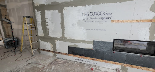 Country Club «Rainier Golf and Country Club», reviews and photos, 11133 Des Moines Memorial Dr, Seattle, WA 98168, USA