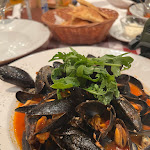 Photo n°2 de l'avis de Peggy.o fait le 24/09/2022 à 06:33 sur le  Ristorante Pizzeria Bürgerstube à Neu-Ulm