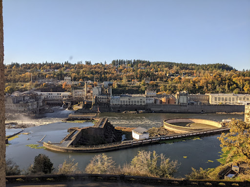 History Museum «Museum of the Oregon Territory», reviews and photos, 211 Tumwater Dr, Oregon City, OR 97045, USA