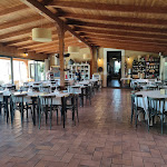 Photo n°6 de l'avis de Mino.a fait le 19/06/2022 à 16:36 sur le  Ristoro La Dispensa Srl à Rome