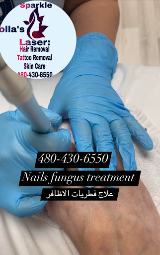 Explore art the clown tattoo ideas, creative tattoo ideas in Tempe, available at Sparkle Laser HairTattoo Removal