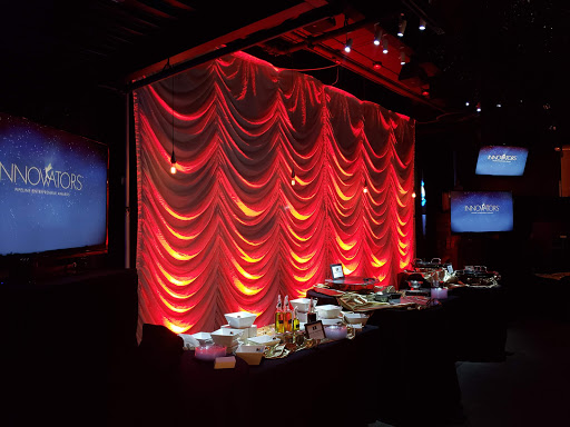 Lighting Consultant «FadeUp Design Group», reviews and photos, 2621 Farnam St, Omaha, NE 68131, USA