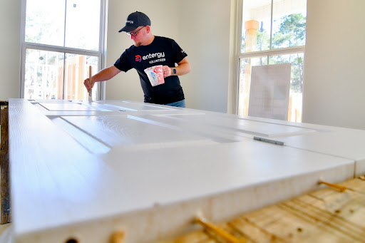 Low Income Housing Program «Habitat For Humanity St. Tammany West ReStore», reviews and photos