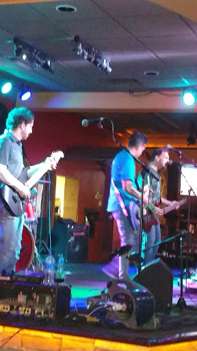 Bar «Ozone», reviews and photos, 7220 F St, Omaha, NE 68127, USA