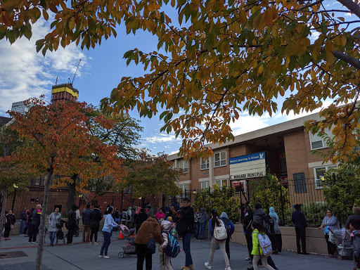 Grocery Store «C-Town Supermarkets», reviews and photos, 885 Bergen Ave, Jersey City, NJ 07306, USA