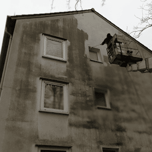 Fenster