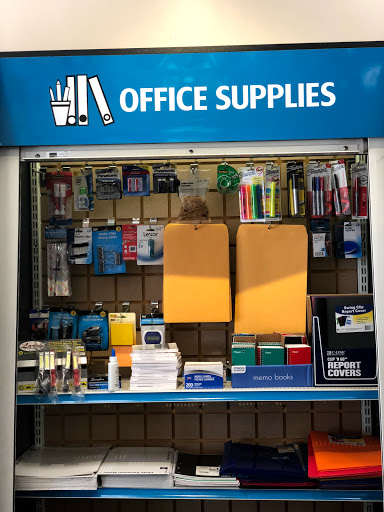 Shipping and Mailing Service «The UPS Store», reviews and photos, 2578 Enterprise Rd, Orange City, FL 32763, USA