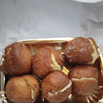 Photo n°1 de l'avis de Giorgia.e fait le 13/01/2023 à 17:34 sur le  divino pane à Motta di Livenza