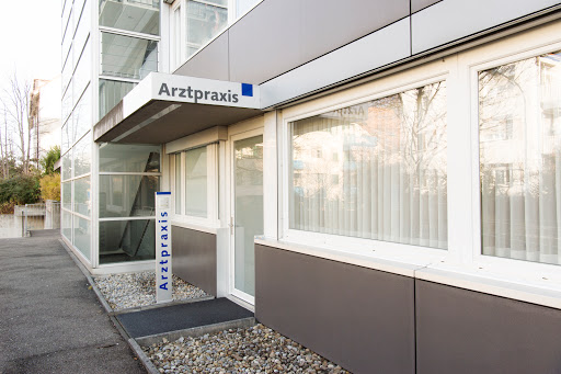 Abortion clinics Zurich