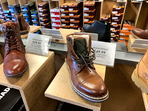 Department Store «Marshalls», reviews and photos, 2735 E Eastland Center Dr, West Covina, CA 91791, USA