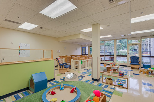 Preschool «Bright Horizons at Redmond», reviews and photos, 14860 NE 31st Cir, Redmond, WA 98052, USA