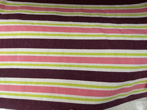 Craft Store «A.C. Moore Arts and Crafts», reviews and photos, 3037 NY-50, Saratoga Springs, NY 12866, USA