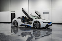 The One Luxury inc - Photo 6 - Car repair in Orlando, FL, Orlando