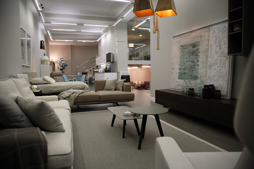 Muebles Gascón en Jaca, Huesca