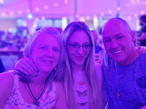 Golf Club «Suneagles Golf Club», reviews and photos, 2000 Lowther Dr, Eatontown, NJ 07724, USA