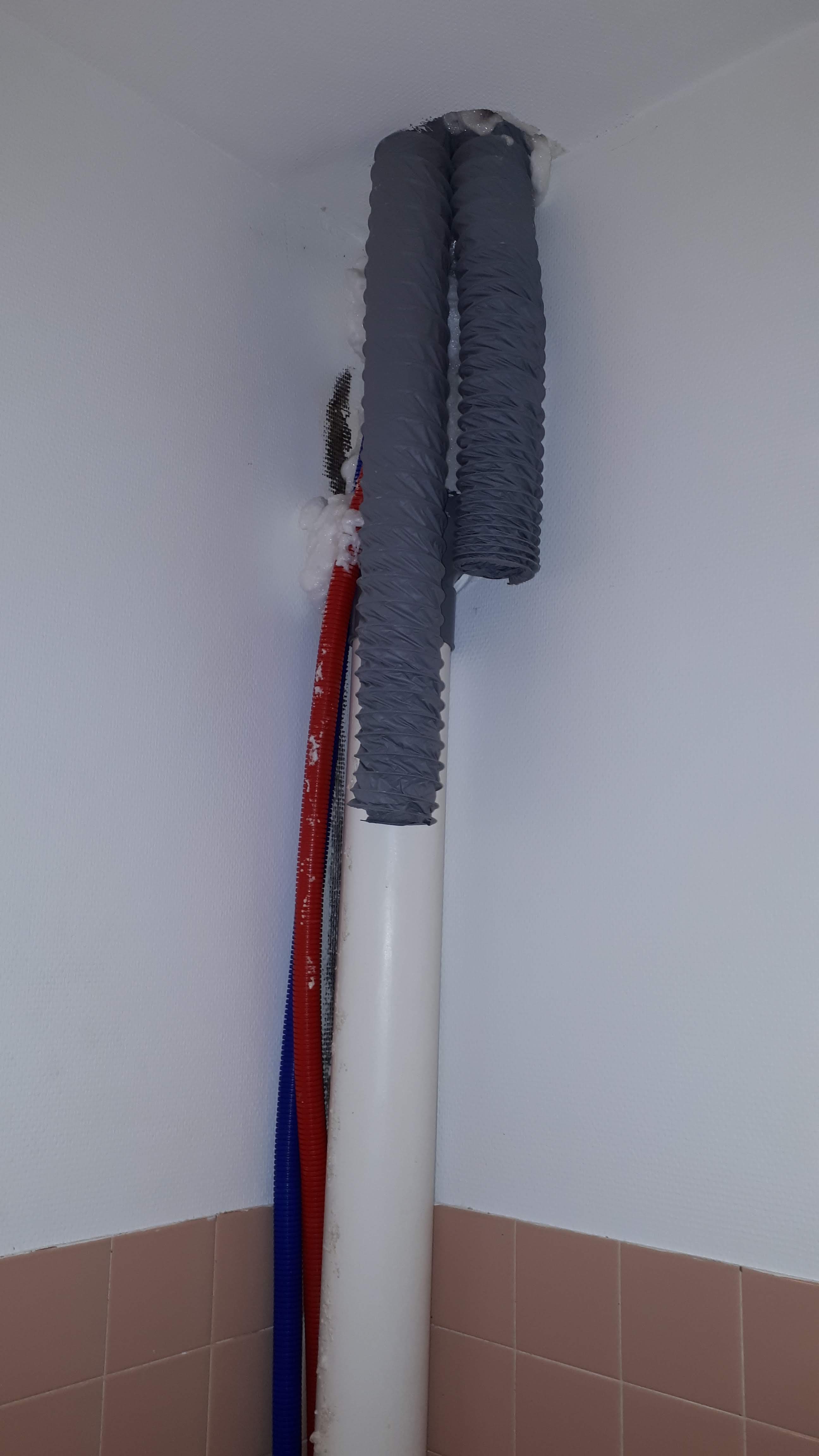 Photo n° 1 de l'avis de Christine.h fait le 13/06/2019 à 14:52