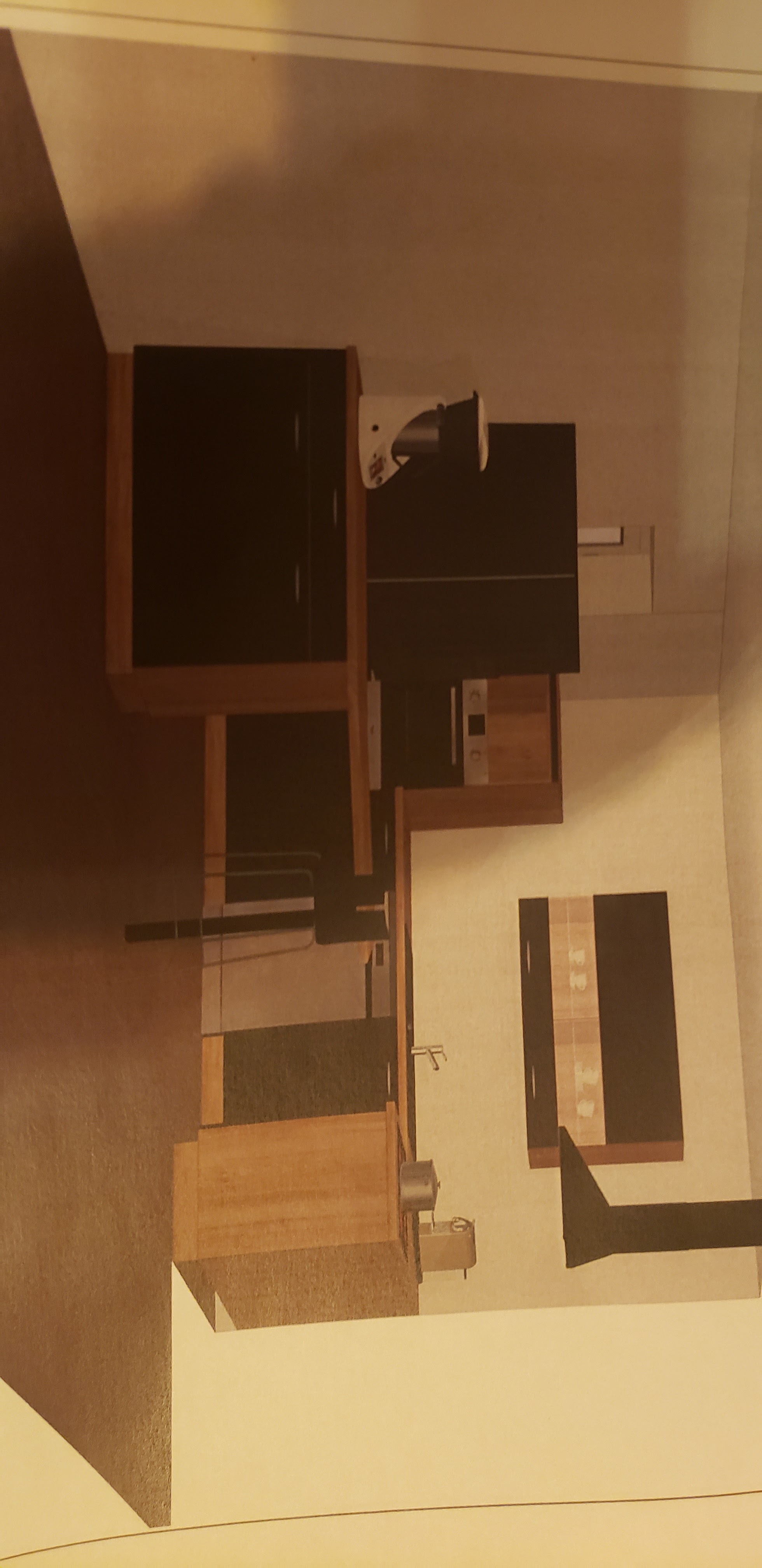 Photo n° 1 de l'avis de dufeutrelle.t fait le 07/03/2023 à 19:46