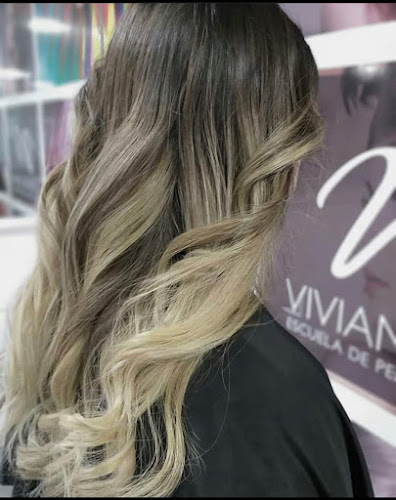 Opinii despre Siempre Bella Estilista în Quillota - Peluquería