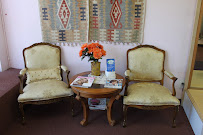 Custom Fashion Tailoring & Cleaners - Photo 8 - Car repair in Denver, CO, Denver