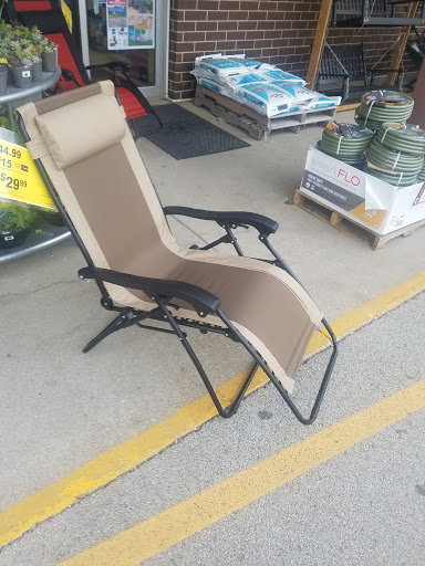 Hardware Store «Charleston Ace Hardware», reviews and photos, 1320 E St, Charleston, IL 61920, USA