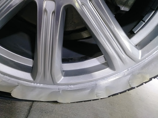 Car Dealer «Volvo Cars of Bethesda», reviews and photos, 7001 Arlington Rd, Bethesda, MD 20814, USA