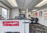 CubeSmart Self Storage - Photo 5 - Car repair in Richmond, VA, Richmond